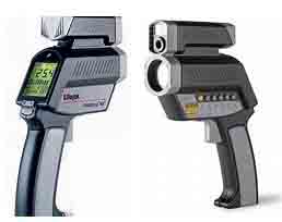 Raytek MX6